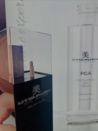 Krása bez hraníc 2025